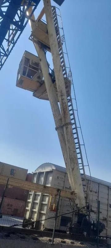 автовишка хизмати 24/7 — фото 4