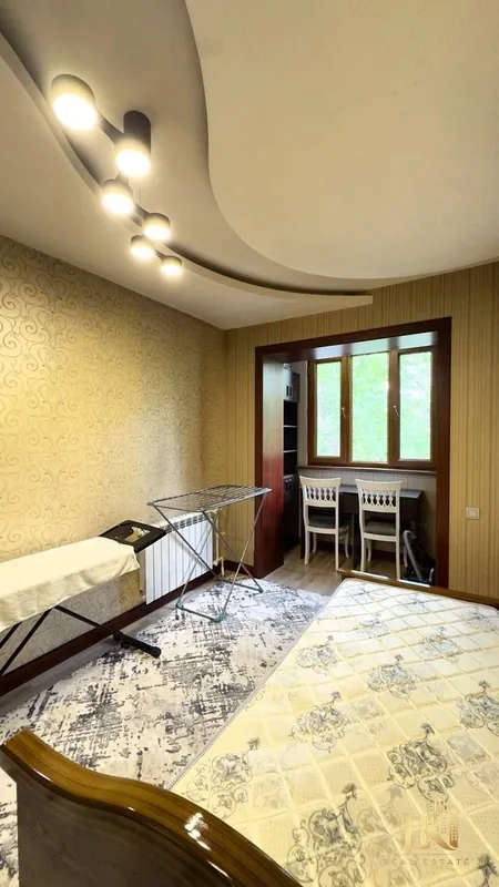 Продаётся 3-комнатная квартира, 77-серия, 78 м², Мирзо-Улугбекский район — фото 2