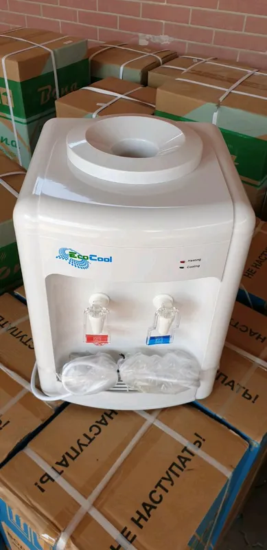 Bona D22 10TA 6 Bona D22 10TA 6