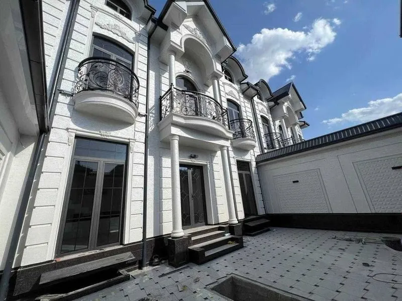 Продаётся дом на Циольковский. Продаётся дом на Циольковский.