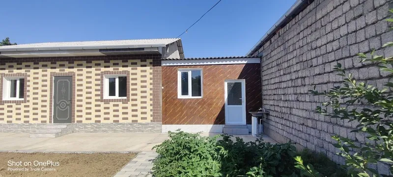 Продается Дача . Таш море — фото 6