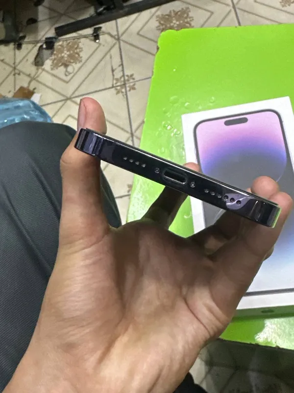 Iphone 14 pro max 2 Iphone 14 pro max 2