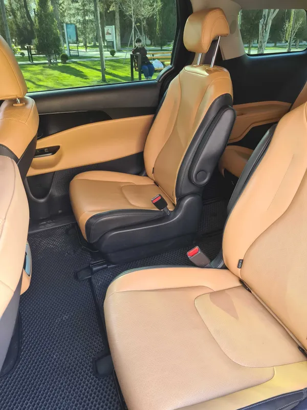 продаётся , sotiladi Kia Carnival 2021 4 продаётся , sotiladi Kia Carnival 2021 4
