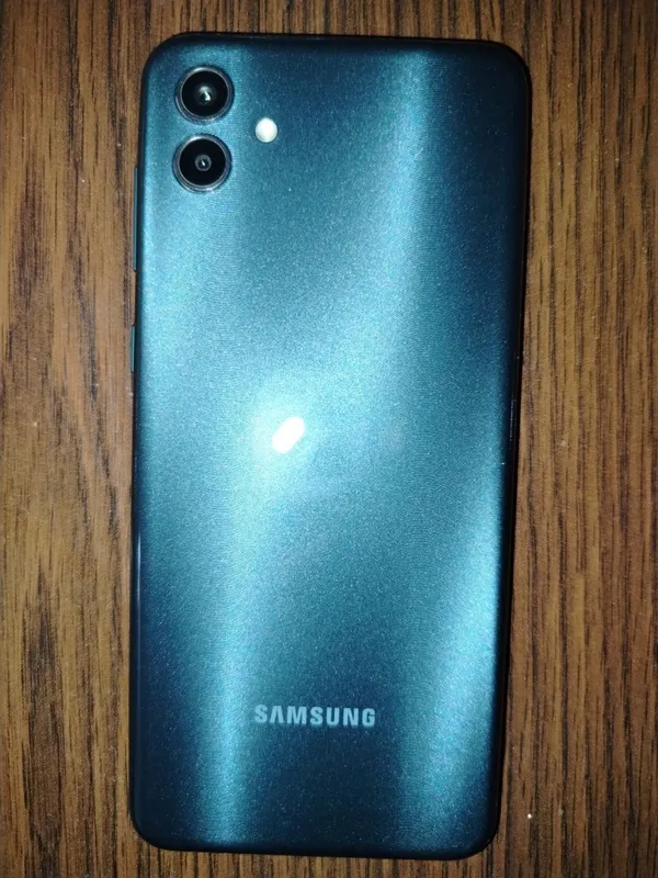 Samsung A04 4/64gb 2