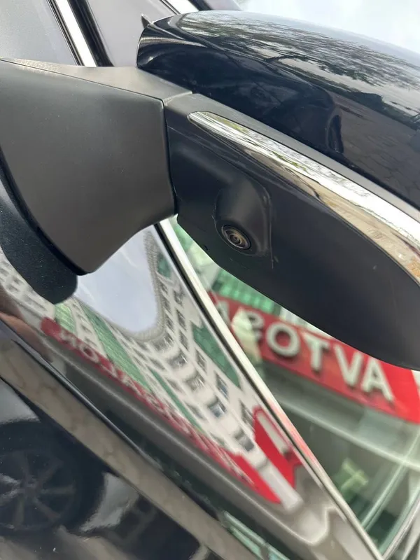 Toyota Camry 80 Hybrid 2026-yil 5 Toyota Camry 80 Hybrid 2026-yil 5