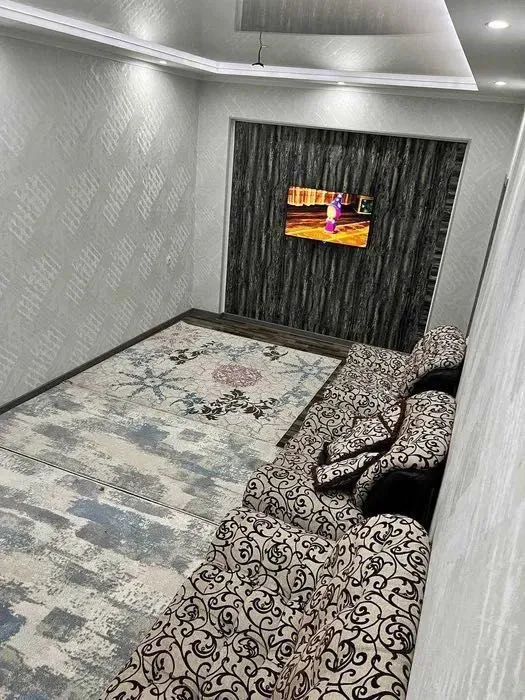 Аренда квартир Юнусабад 18 квартал, Чайка 1 Аренда квартир Юнусабад 18 квартал, Чайка 1