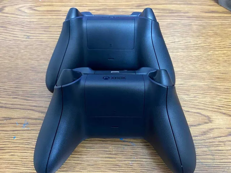 xbox series x/s/pc controller gamepad joystik 2 xbox series x/s/pc controller gamepad joystik 2