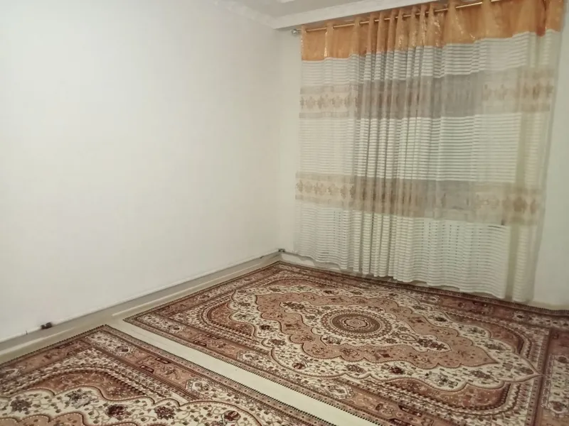 4 xonali davlat tomonidan qurilgan kotej — фото 1