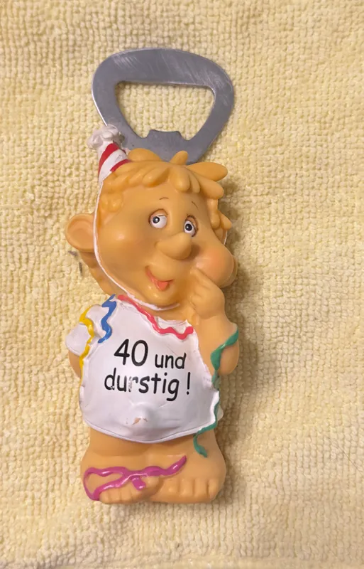 Sovg‘a 1 Sovg‘a 1