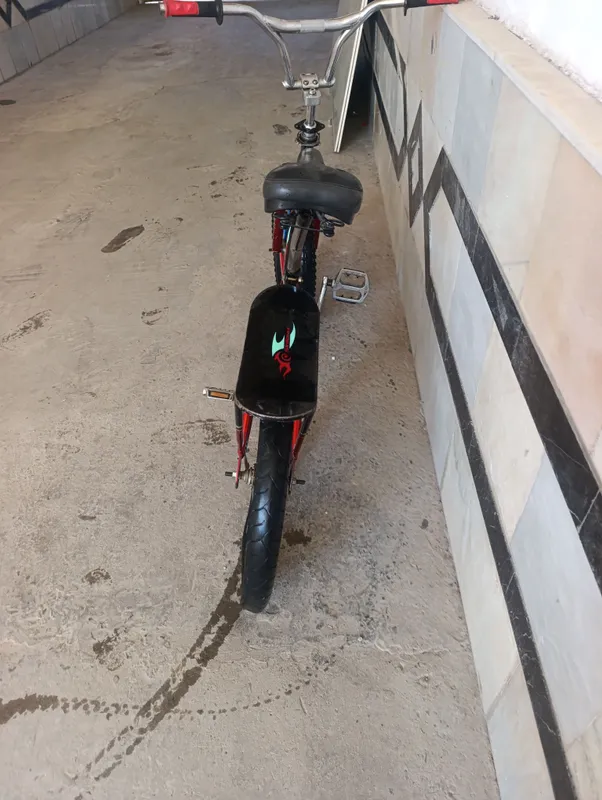 velosepedlar 3