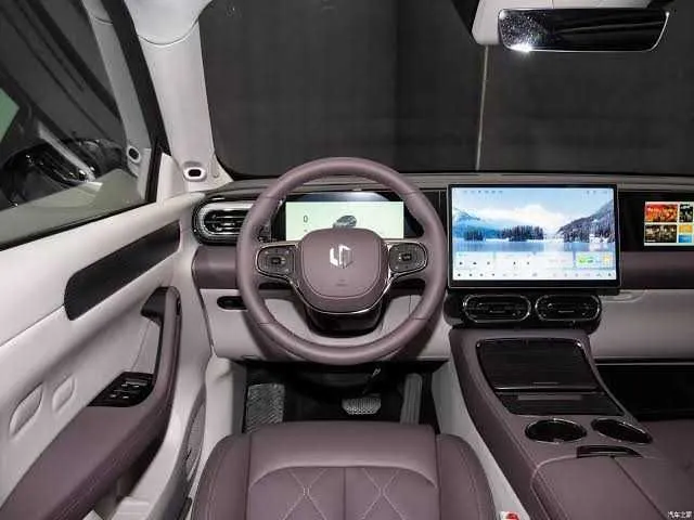 Leapmotor C11 hybrid 200km halol nasiyaga — фото 1