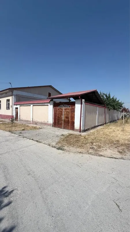 Срочно!! Продается Коттедж 6 соток. Ориентир Фуд Сити. 1 Срочно!! Продается Коттедж 6 соток. Ориентир Фуд Сити. 1