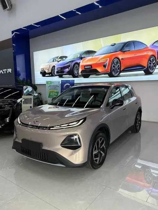 Changan Q05 Full,Naxt,Nasiya,Perichislena 2 Changan Q05 Full,Naxt,Nasiya,Perichislena 2
