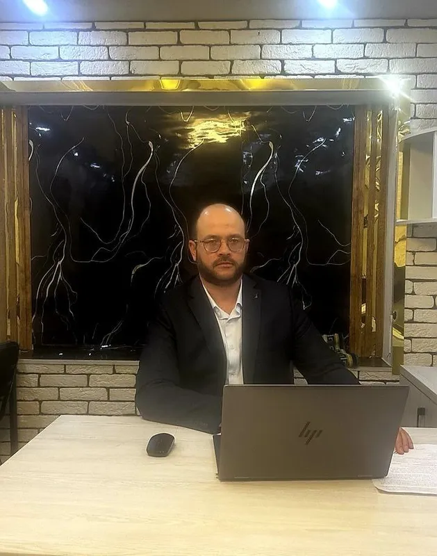Giyohvandlik modda ayblov advokat himoya sud tergov yordam