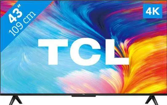 LG televizori va boshqa brendlar, yetkazib berish va bepul o‘rnatish mavjud! 6