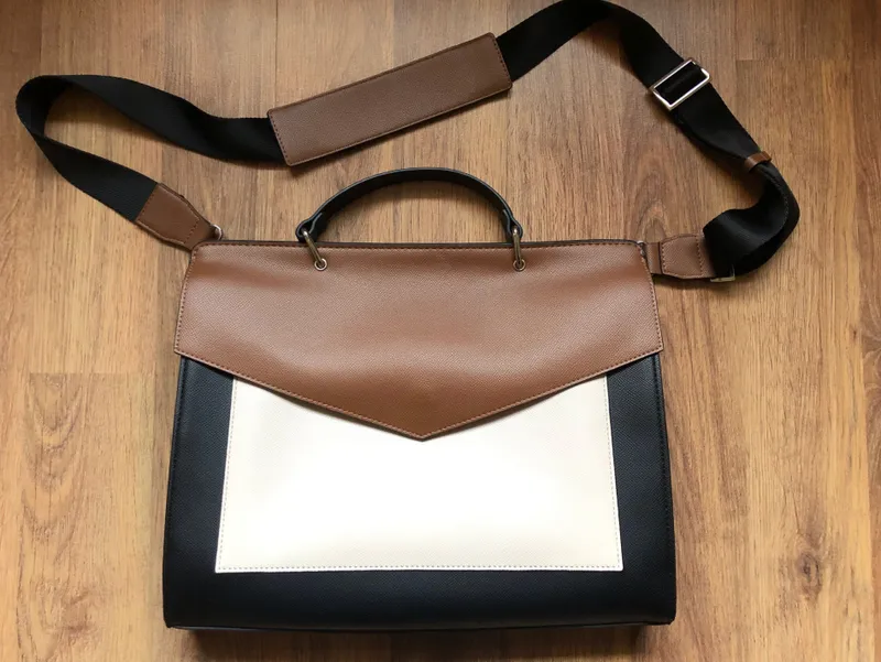 ZARA Sumka | Сумка | Портфель 2 ZARA Sumka | Сумка | Портфель 2