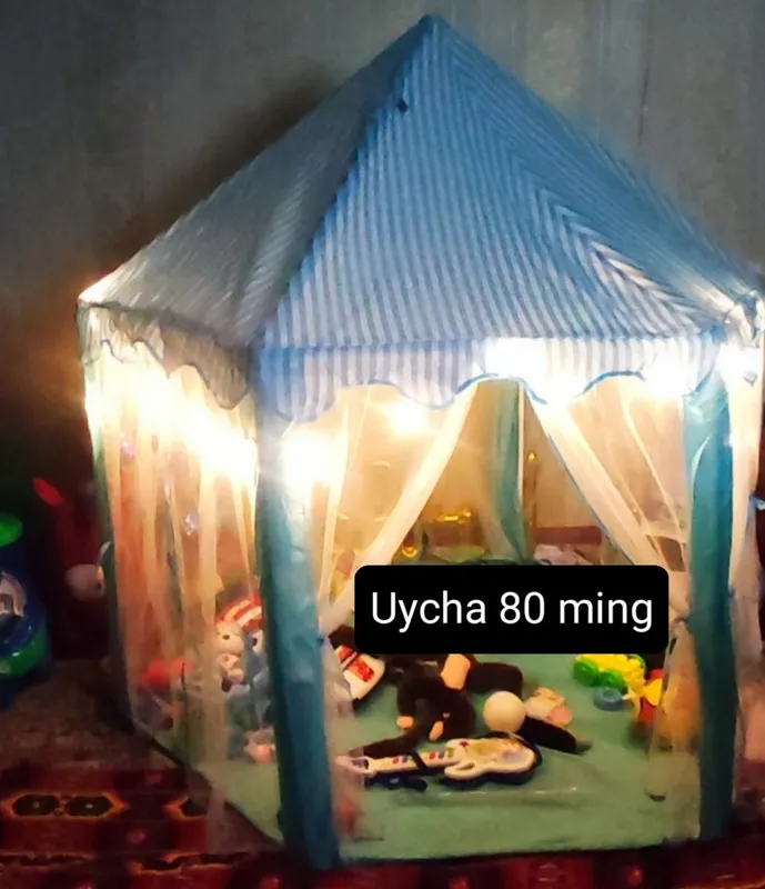 detskiy uycha kottasi detskiy uycha kottasi