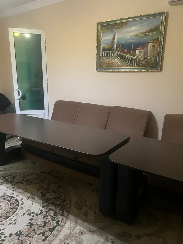 2 ta kresloli transformator divan 3