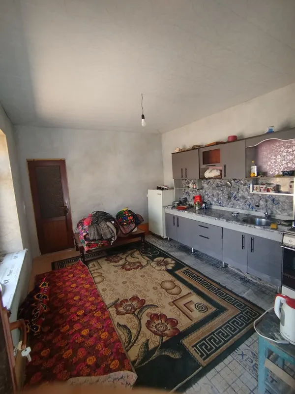 Hovli uy ijaraga beriladi 3 Hovli uy ijaraga beriladi 3