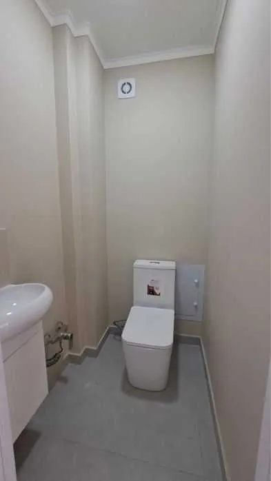 Сдам 75 м² в Аренду в Центре! Дархан. Akay City. Мирзо Улугбекский! 7
