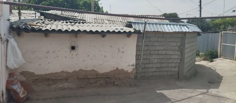 Установка, ремонт, профилактика кондиционеров — фото 2