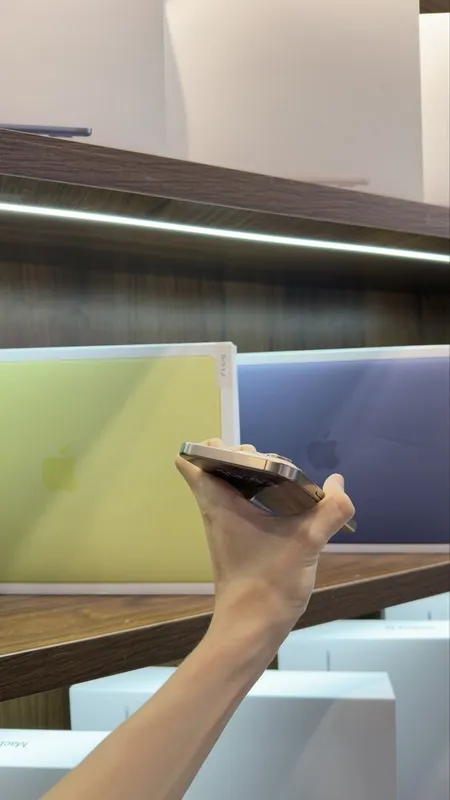 iphone 16 pro max nasiya savdoga 6 iphone 16 pro max nasiya savdoga 6