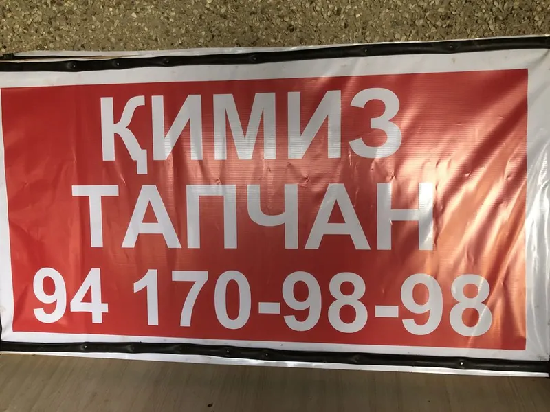 Отдых за городом Твпчан Лошади чистая природа Коний молочко Кимиз !!! — фото 7 Отдых за городом Твпчан Лошади чистая природа Коний молочко Кимиз !!! — фото 7