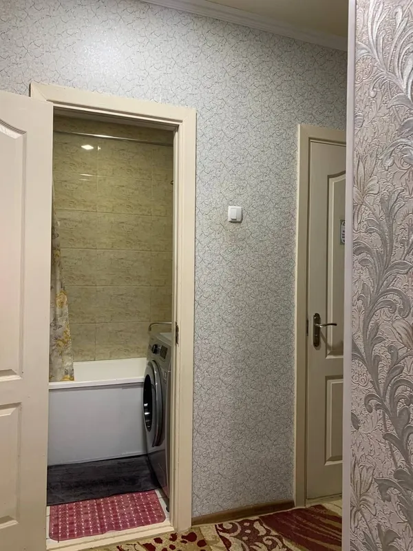 джангох жангох ц 15 10