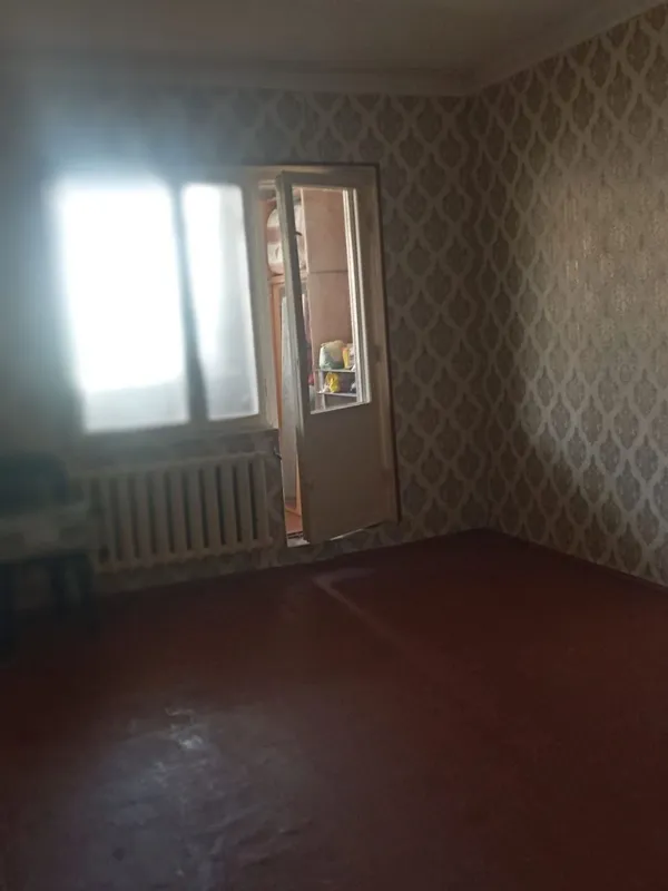 Kvartira ijaraga beriladi 7 Kvartira ijaraga beriladi 7