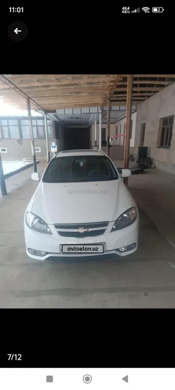 Продаётся жентра 3 позиция автомат 2021