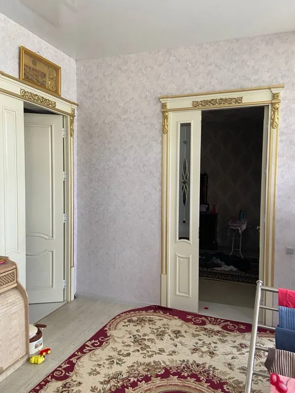 Дом Продажа Хасанбой — фото 2