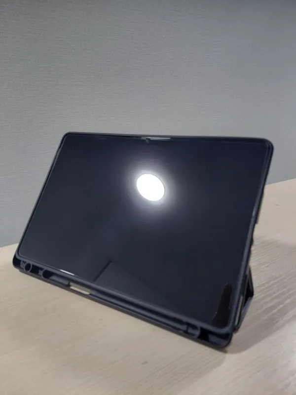 Samsung Galaxy Tab A9+ 5G WI-FI 2 Samsung Galaxy Tab A9+ 5G WI-FI 2
