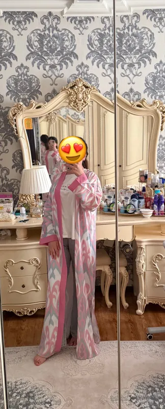 Национальный адрас 1 Национальный адрас 1