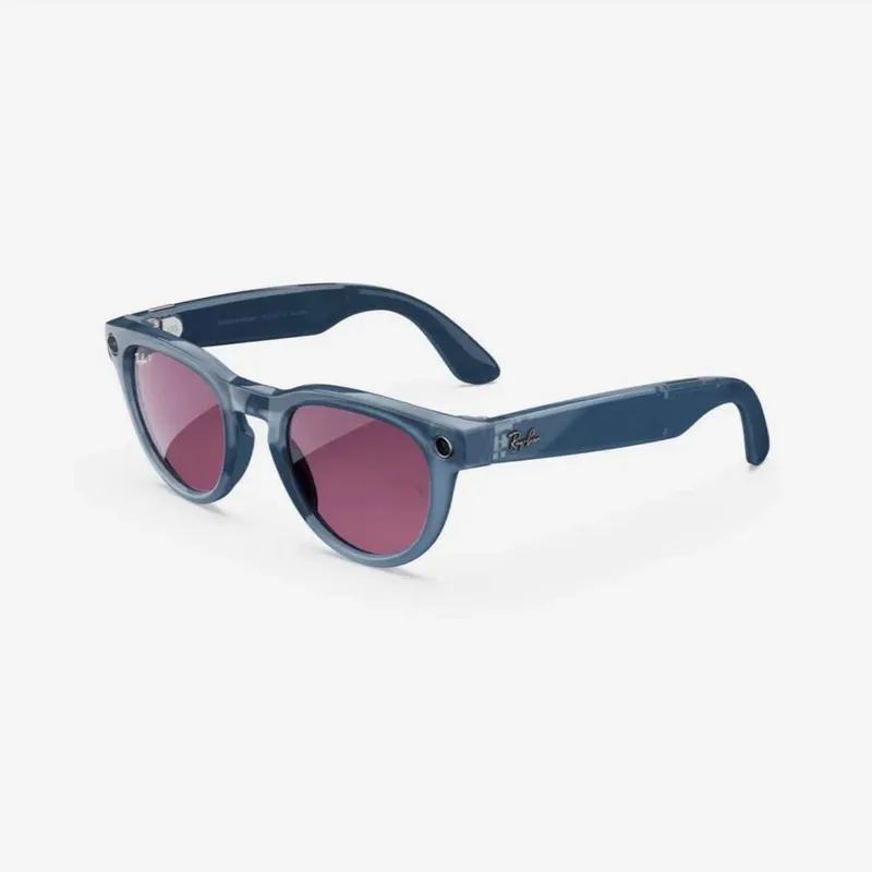 Ray ban meta asortiment bor 2 Ray ban meta asortiment bor 2
