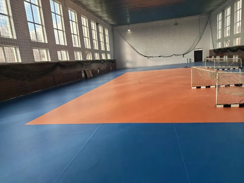 Relin напольные покрытие Relin напольные покрытие