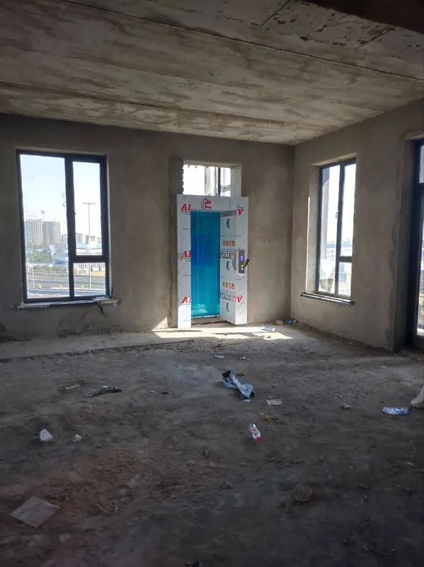 3 этаж Бизнес центра 422 м.кв. центр. — фото 1 3 этаж Бизнес центра 422 м.кв. центр. — фото 1