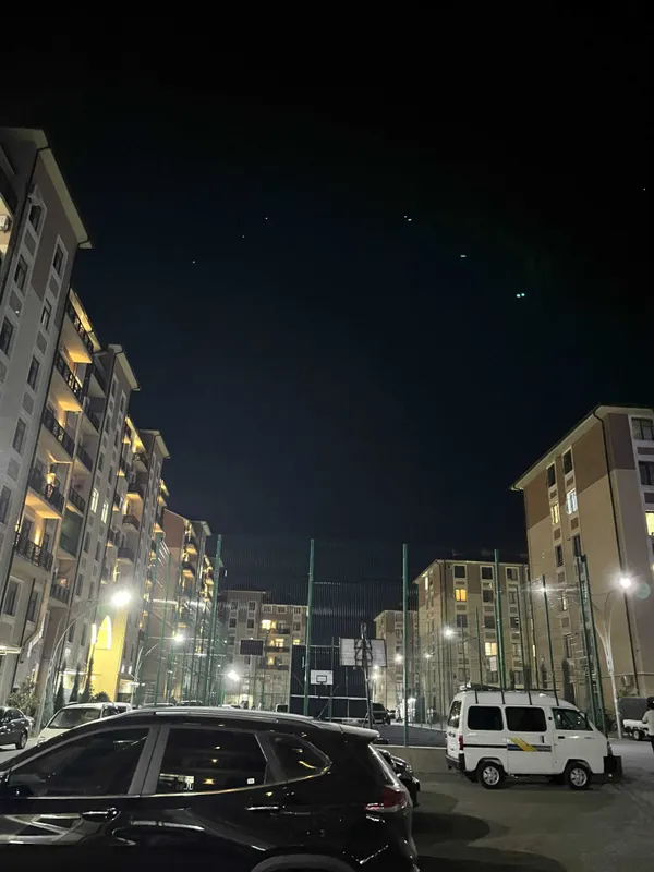 Bek baraka cityda joylashgan 1 xonali kvartira ozimniki 8 Bek baraka cityda joylashgan 1 xonali kvartira ozimniki 8