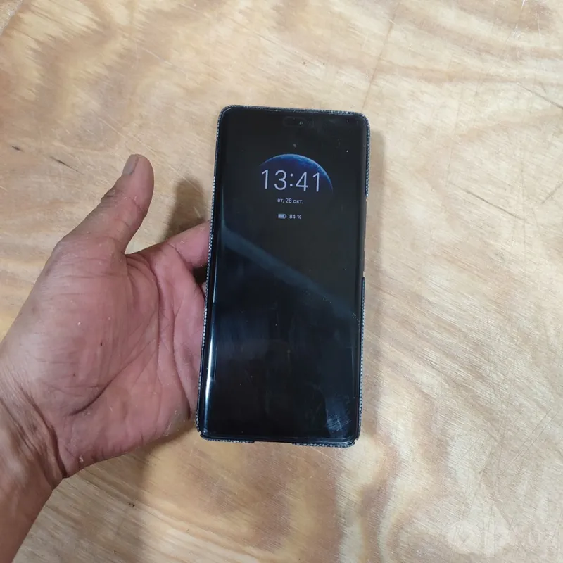 Продаётся Honor X9c в хорошем состоянии 3 Продаётся Honor X9c в хорошем состоянии 3