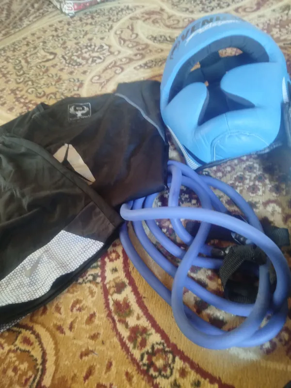 sport venum 4 sport venum 4