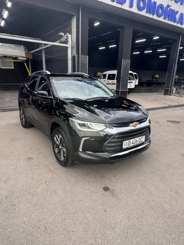 Tracker primer krugavoy tanirovka kraska toza 2 Tracker primer krugavoy tanirovka kraska toza 2