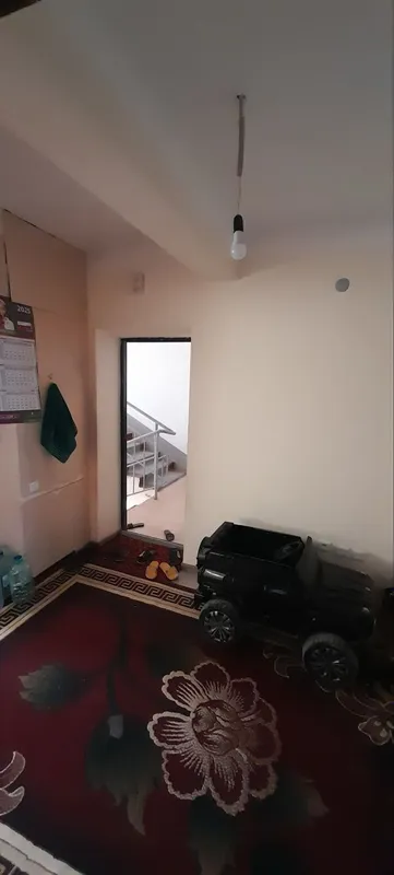 Uy sotiladi srochna 2 Uy sotiladi srochna 2