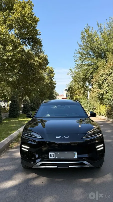 Byd chempion 605 tali full 2024 qora kraska tozza 2 Byd chempion 605 tali full 2024 qora kraska tozza 2