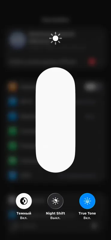 Iphone 12 128gb 5