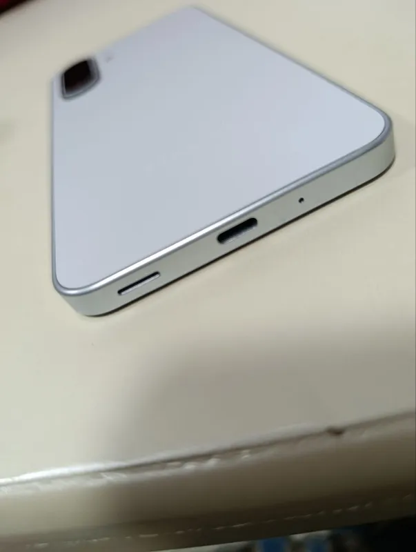 samsung telefon 2 samsung telefon 2