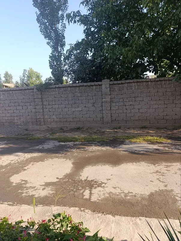 Продается участок 3 соток — фото 2