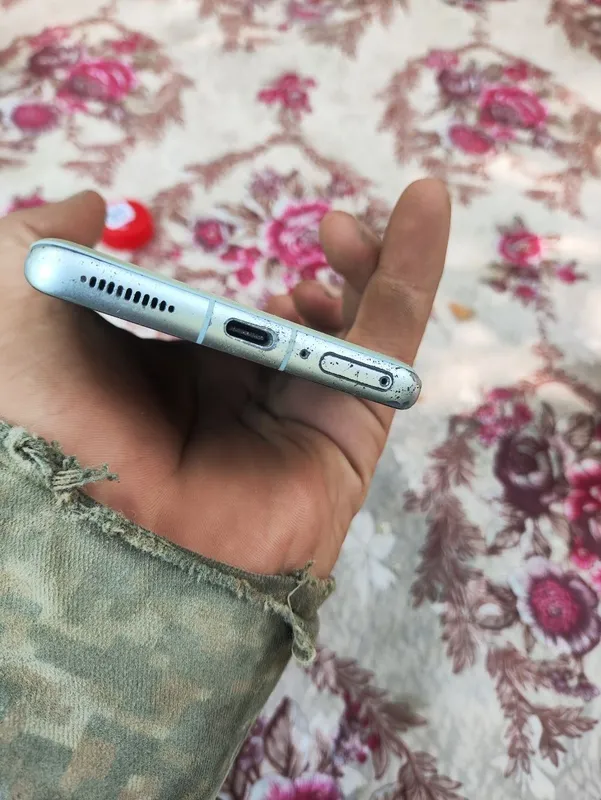 xiaomi 12pro — фото 3