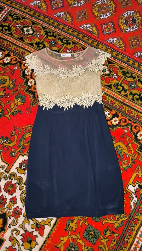 Koʻylak