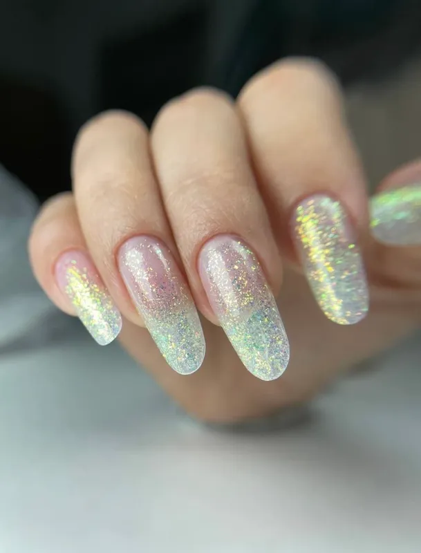 Студия Mariya Nails ищет учеников