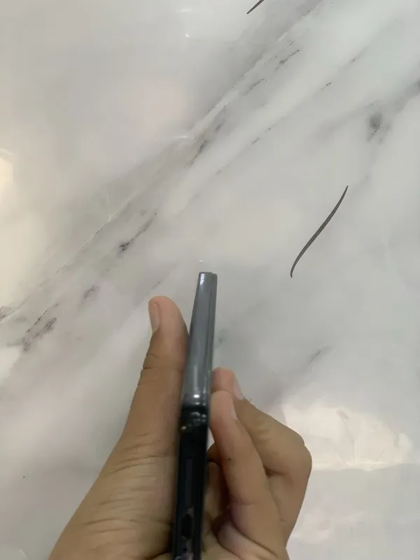 Redmi note 11 pro 4