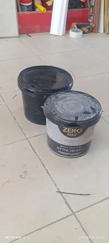 qora oq 2sotigla 1 qora oq 2sotigla 1